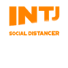 INTJ Personality
