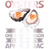 Oyster Gifts