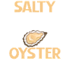 Oyster Gifts