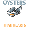 Oyster Gifts