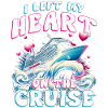 Cruise Crusader Crusader
