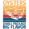 Oyster Gifts