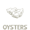 Oyster Gifts