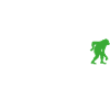 Grüne Logik