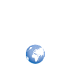 No Planet B
