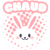 chaudlapin