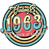 Millésime 1963