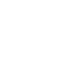 Heartbeat with Fitness Stepper