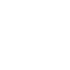 Heartbeat with wild animals