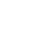 Heartbeat with elephants