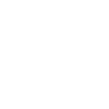 Heartbeat with giraffes