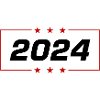 2024 year