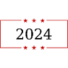 2024 year