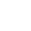 Heartbeat with rhinoceros