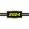 2024 year