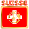 FOOTBALL French in Switzerland - ROMANDIE