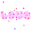 Sparkling Love