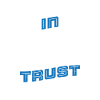 In Scotland we Trust