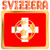 Swiss Italian Football