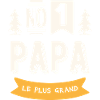 papa numero 1