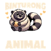 Binturong Animal Binturongs