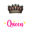 Bingo-Königin