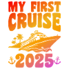 Croisière Vacances 2025 Croisière