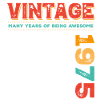 Millésime 1975