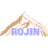 Cadeau pour Rojin