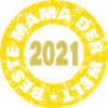 2021 2021