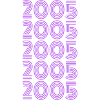 2005