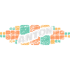 Gift for Anton