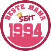 1994 1994