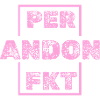 Andon