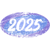 Recruit 2025