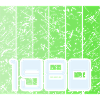 1980