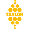 Taylor