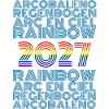 Rainbow 2027