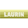 Gift for Laurin