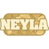 Health & Medical Neyla