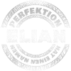 Elian Elian