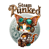 Steampunked