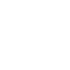 2021