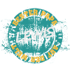 Father's Day Lewis