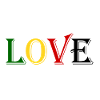 love