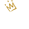 Letter C - initial letter C