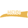 Gift for Heidi