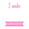 70 ans de grand-mère