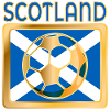 FOOTBALL SOCCER SCOTLAND