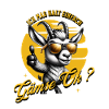 I just like chamois